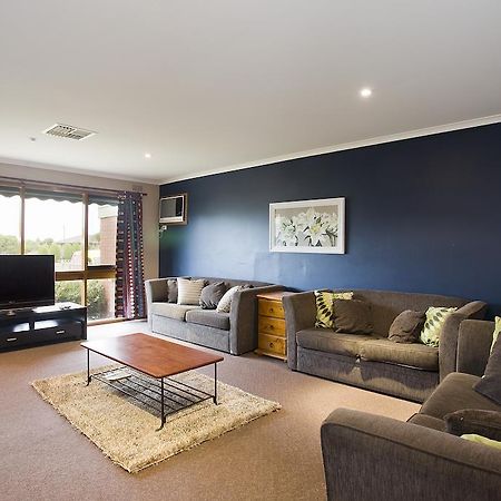 Geelong Holiday Home Δωμάτιο φωτογραφία