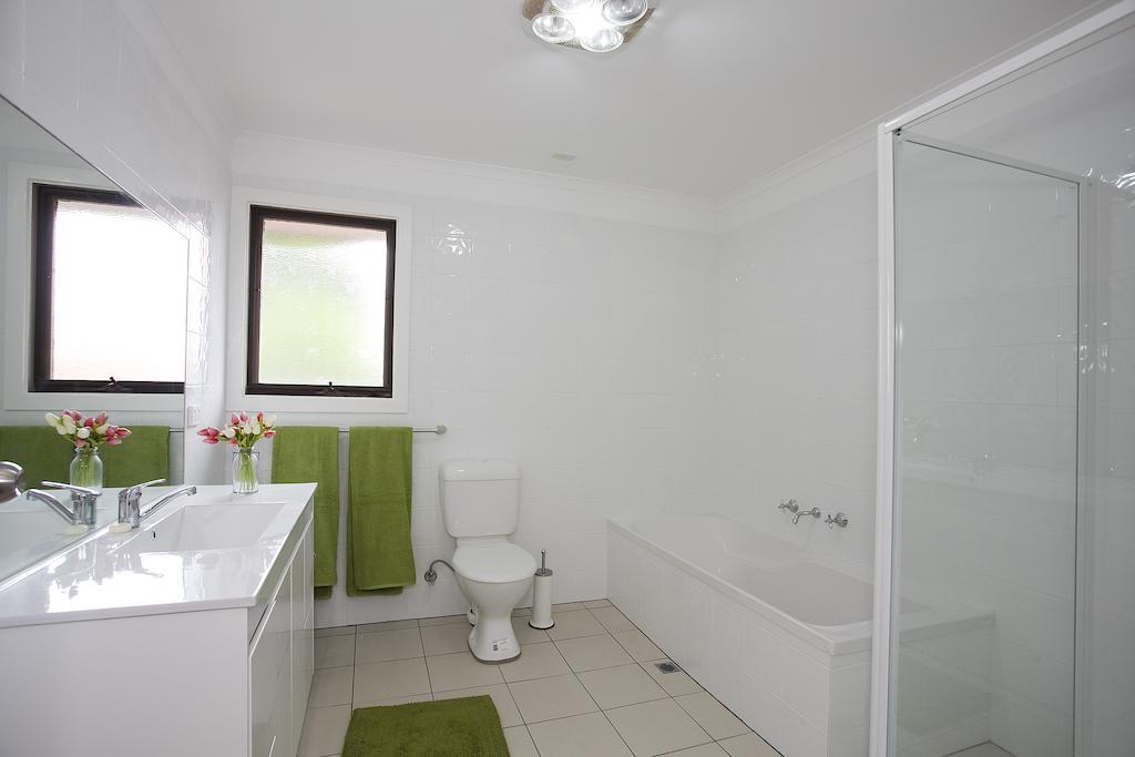 Geelong Holiday Home Δωμάτιο φωτογραφία