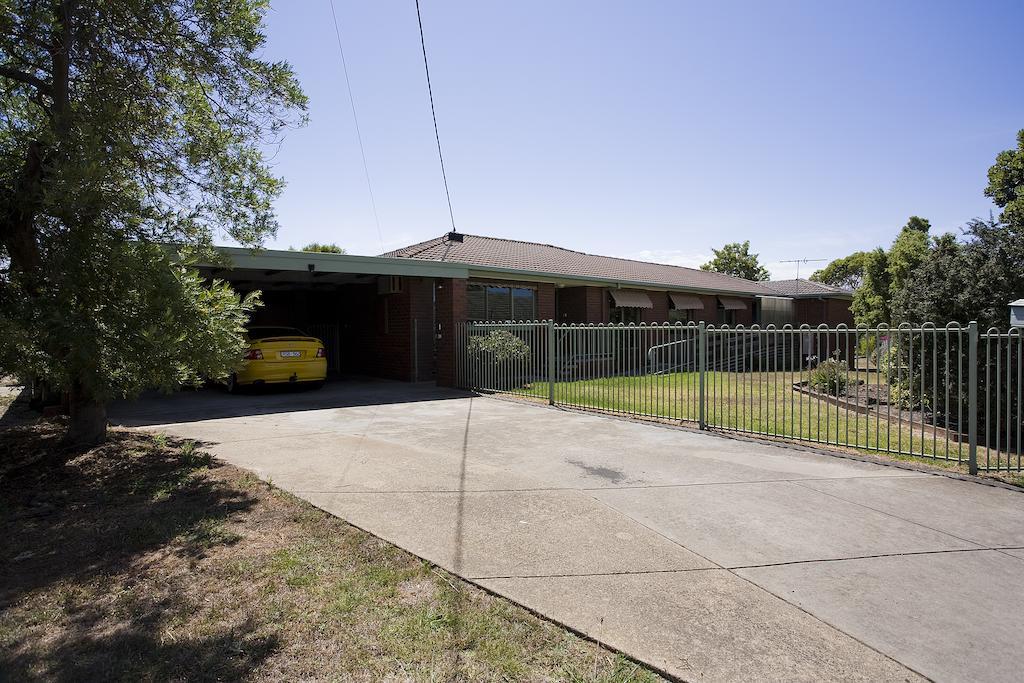 Geelong Holiday Home Δωμάτιο φωτογραφία