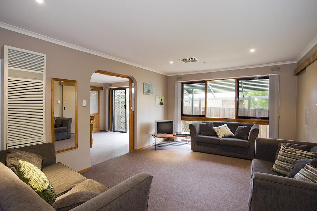Geelong Holiday Home Δωμάτιο φωτογραφία