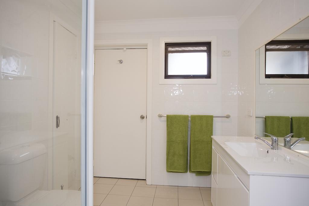 Geelong Holiday Home Δωμάτιο φωτογραφία