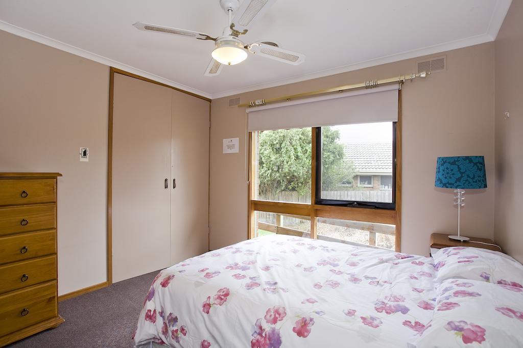 Geelong Holiday Home Δωμάτιο φωτογραφία